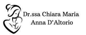 Dott.ssa D'Altorio Chiara Maria Anna